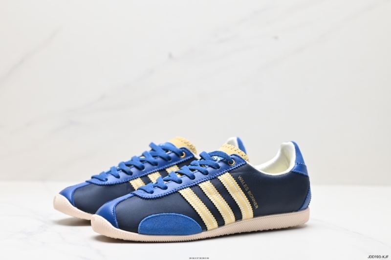 Adidas Other Shoes